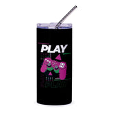 Play Gaming Controller Tumbler product